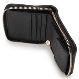 [GUESS] MIREMA Slg Small Zip Around | GUESS【WOMEN】 | 詳細画像10 