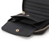 [GUESS] MIREMA Slg Small Zip Around | GUESS【WOMEN】 | 詳細画像11 