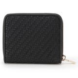 [GUESS] MIREMA Slg Small Zip Around | GUESS【WOMEN】 | 詳細画像2 