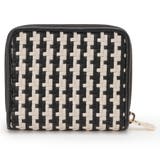[GUESS] MIREMA Slg Small Zip Around | GUESS【WOMEN】 | 詳細画像4 