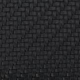 [GUESS] MIREMA Slg Small Zip Around | GUESS【WOMEN】 | 詳細画像7 
