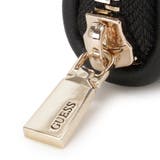 [GUESS] MIREMA Slg Small Zip Around | GUESS【WOMEN】 | 詳細画像8 
