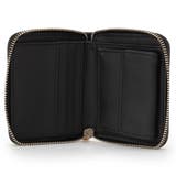 [GUESS] MIREMA Slg Small Zip Around | GUESS【WOMEN】 | 詳細画像9 