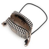 [GUESS] MIREMA Camera Crossbody | GUESS【WOMEN】 | 詳細画像10 