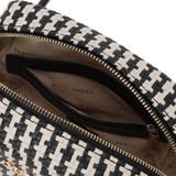 [GUESS] MIREMA Camera Crossbody | GUESS【WOMEN】 | 詳細画像11 