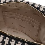 [GUESS] MIREMA Camera Crossbody | GUESS【WOMEN】 | 詳細画像12 