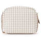 [GUESS] MIREMA Camera Crossbody | GUESS【WOMEN】 | 詳細画像2 
