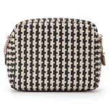 [GUESS] MIREMA Camera Crossbody | GUESS【WOMEN】 | 詳細画像4 
