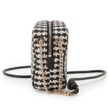 [GUESS] MIREMA Camera Crossbody | GUESS【WOMEN】 | 詳細画像5 