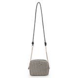 [GUESS] MIREMA Camera Crossbody | GUESS【WOMEN】 | 詳細画像6 
