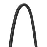 [GUESS] MIREMA Camera Crossbody | GUESS【WOMEN】 | 詳細画像7 