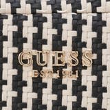 [GUESS] MIREMA Camera Crossbody | GUESS【WOMEN】 | 詳細画像8 