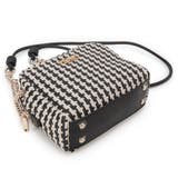 [GUESS] MIREMA Camera Crossbody | GUESS【WOMEN】 | 詳細画像9 