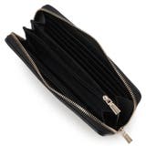 [GUESS] MIREMA Slg Large Zip Around | GUESS【WOMEN】 | 詳細画像11 