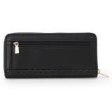 [GUESS] MIREMA Slg Large Zip Around | GUESS【WOMEN】 | 詳細画像2 