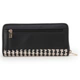 [GUESS] MIREMA Slg Large Zip Around | GUESS【WOMEN】 | 詳細画像4 