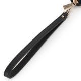 [GUESS] MIREMA Slg Large Zip Around | GUESS【WOMEN】 | 詳細画像6 