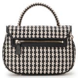 [GUESS] MIREMA Top Handle Flap | GUESS【WOMEN】 | 詳細画像10 