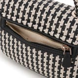 [GUESS] MIREMA Top Handle Flap | GUESS【WOMEN】 | 詳細画像12 
