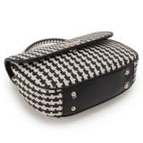 [GUESS] MIREMA Top Handle Flap | GUESS【WOMEN】 | 詳細画像13 