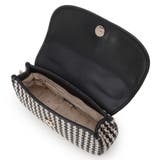 [GUESS] MIREMA Top Handle Flap | GUESS【WOMEN】 | 詳細画像14 
