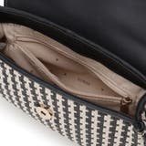 [GUESS] MIREMA Top Handle Flap | GUESS【WOMEN】 | 詳細画像15 