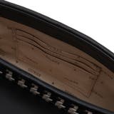 [GUESS] MIREMA Top Handle Flap | GUESS【WOMEN】 | 詳細画像16 