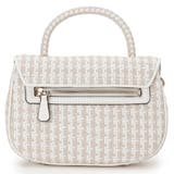 [GUESS] MIREMA Top Handle Flap | GUESS【WOMEN】 | 詳細画像2 