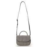 [GUESS] MIREMA Top Handle Flap | GUESS【WOMEN】 | 詳細画像4 