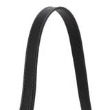 [GUESS] MIREMA Top Handle Flap | GUESS【WOMEN】 | 詳細画像5 