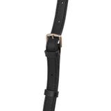 [GUESS] MIREMA Top Handle Flap | GUESS【WOMEN】 | 詳細画像6 