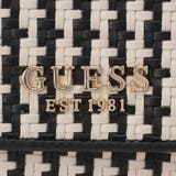 [GUESS] MIREMA Top Handle Flap | GUESS【WOMEN】 | 詳細画像7 