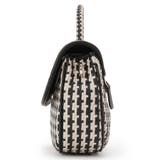[GUESS] MIREMA Top Handle Flap | GUESS【WOMEN】 | 詳細画像9 