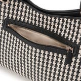 [GUESS] MIREMA Girlfriend Carryall | GUESS【WOMEN】 | 詳細画像10 