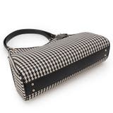 [GUESS] MIREMA Girlfriend Carryall | GUESS【WOMEN】 | 詳細画像11 