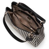 [GUESS] MIREMA Girlfriend Carryall | GUESS【WOMEN】 | 詳細画像12 