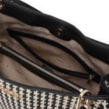 [GUESS] MIREMA Girlfriend Carryall | GUESS【WOMEN】 | 詳細画像13 