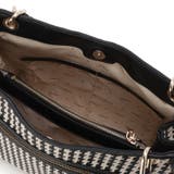 [GUESS] MIREMA Girlfriend Carryall | GUESS【WOMEN】 | 詳細画像14 