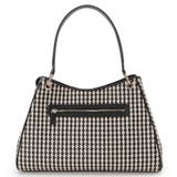 [GUESS] MIREMA Girlfriend Carryall | GUESS【WOMEN】 | 詳細画像2 