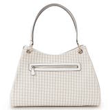 [GUESS] MIREMA Girlfriend Carryall | GUESS【WOMEN】 | 詳細画像4 