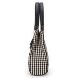 [GUESS] MIREMA Girlfriend Carryall | GUESS【WOMEN】 | 詳細画像5 