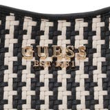 [GUESS] MIREMA Girlfriend Carryall | GUESS【WOMEN】 | 詳細画像7 