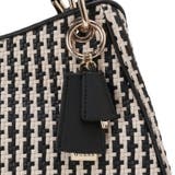 [GUESS] MIREMA Girlfriend Carryall | GUESS【WOMEN】 | 詳細画像9 