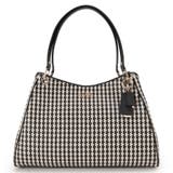 BML | [GUESS] MIREMA Girlfriend Carryall | GUESS【WOMEN】