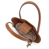 [GUESS] VENERE Tote | GUESS【WOMEN】 | 詳細画像10 