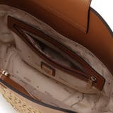 [GUESS] VENERE Tote | GUESS【WOMEN】 | 詳細画像11 
