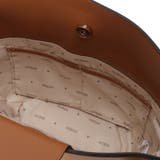 [GUESS] VENERE Tote | GUESS【WOMEN】 | 詳細画像12 