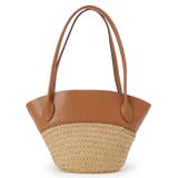 [GUESS] VENERE Tote | GUESS【WOMEN】 | 詳細画像2 