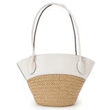 [GUESS] VENERE Tote | GUESS【WOMEN】 | 詳細画像4 