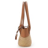 [GUESS] VENERE Tote | GUESS【WOMEN】 | 詳細画像5 